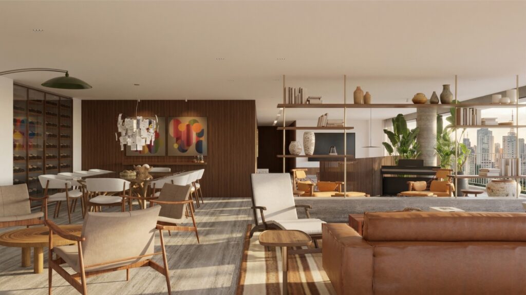 RENDER TRATADO SALA (1)