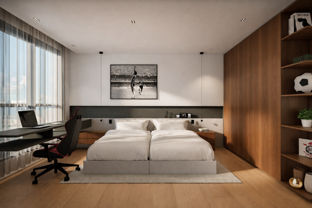 SUITE-02