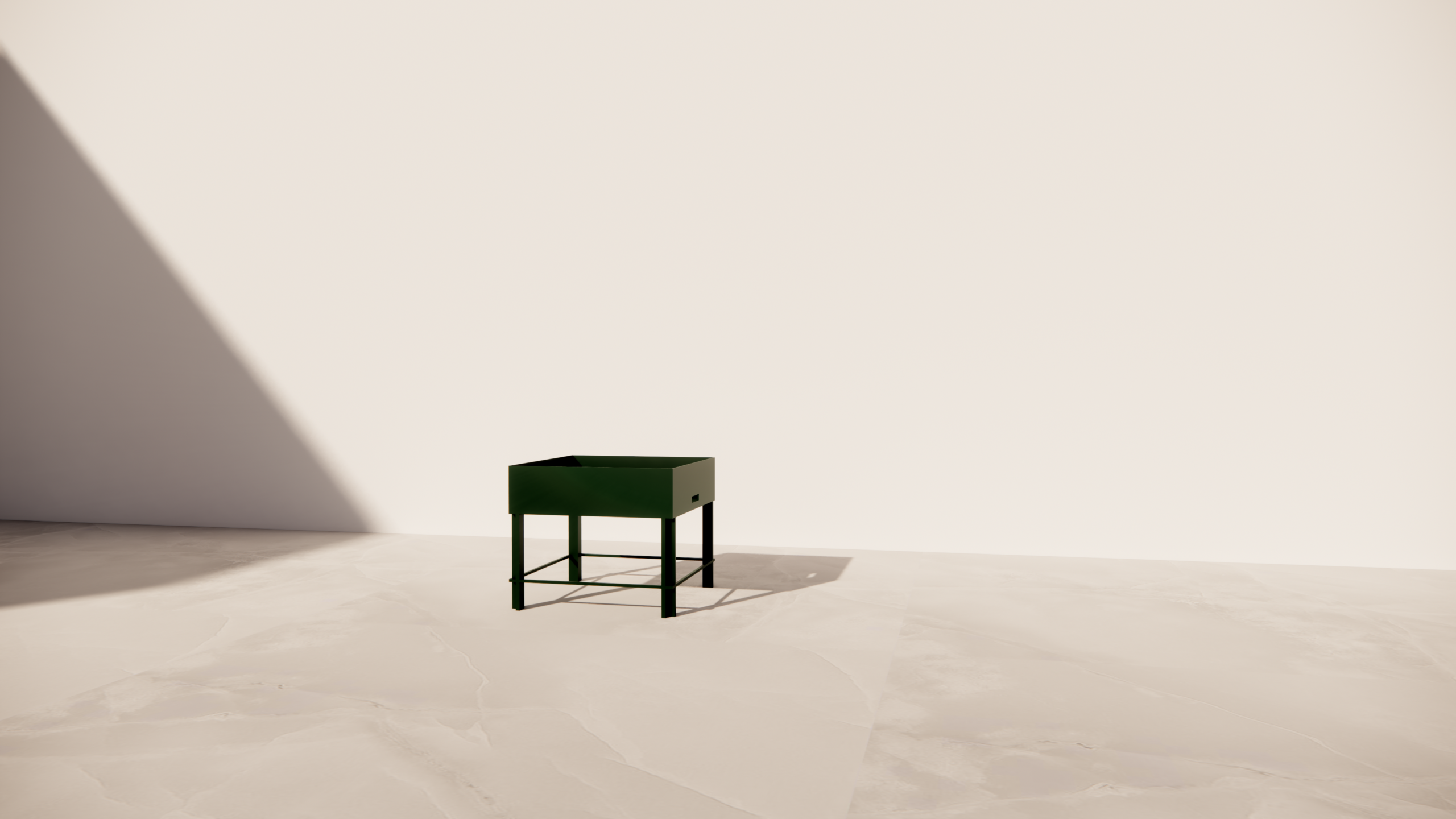 Mesa Camerieri (1)